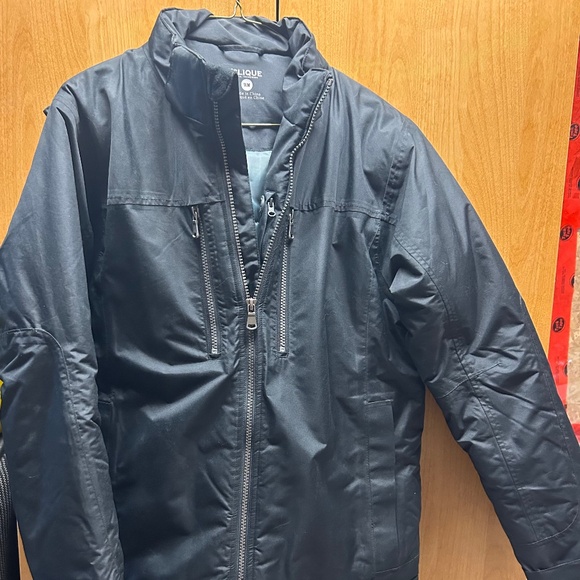 Women’s brand new bomber jacket - Picture 1 of 4
